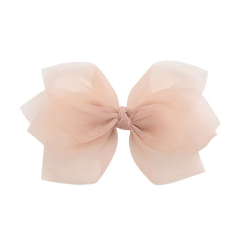Jamie Kay Fairy Bow image number 0